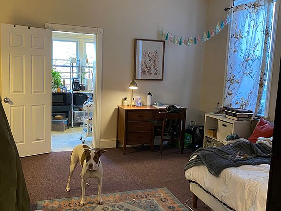 2nd image of 4337 Pine St #1