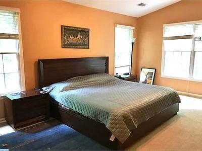 23 Wedgewood Ct — Photo 72