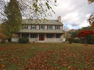 129 W River St, Seekonk, MA 02771