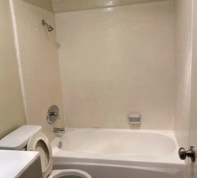 7651 Vineland Ave #106 — Photo 8