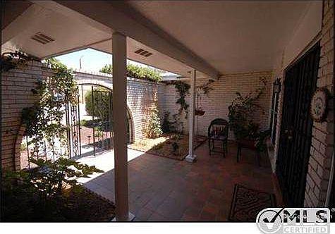3rd image of 6510 Cresta Bonita Dr