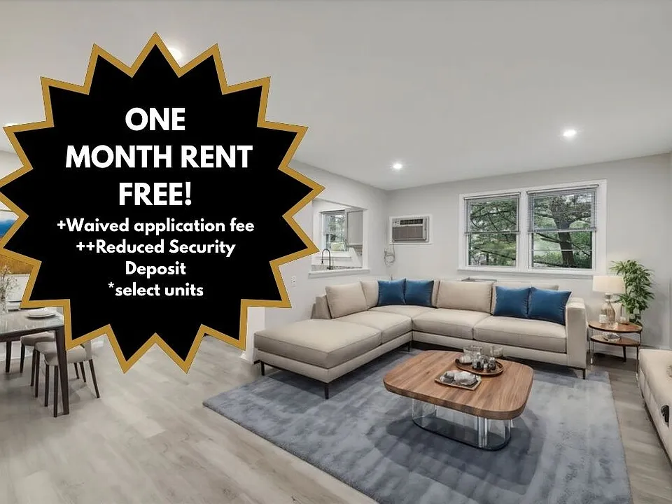 Apartments At Pine Brook