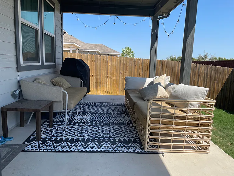 15807 Crissom Ln — Photo 19