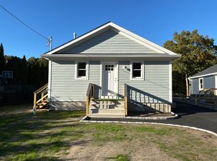 74 Priscilla Ave, Riverhead, NY 11901