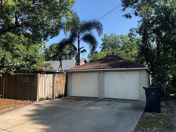 5th image of 5701 N Suwanee Ave