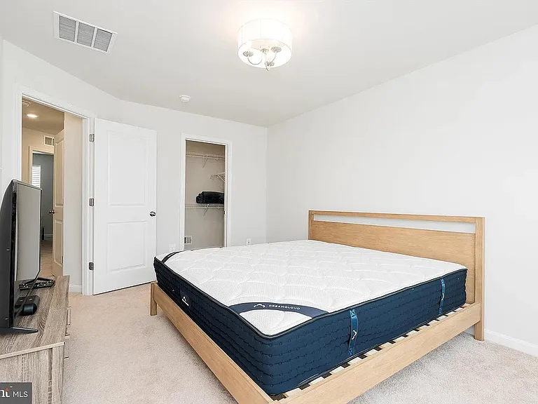 44 Stembogan Ct — Photo 28