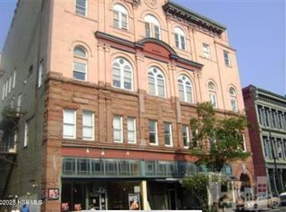 21 N Front Street Unit 2a1, Wilmington, NC 28401