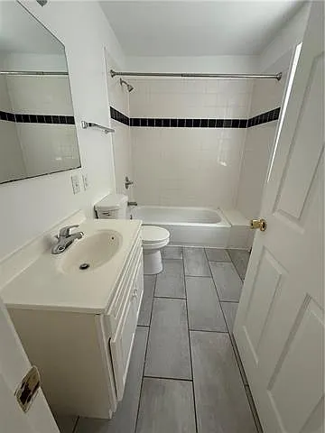 3701 Cadiz St — Photo 5