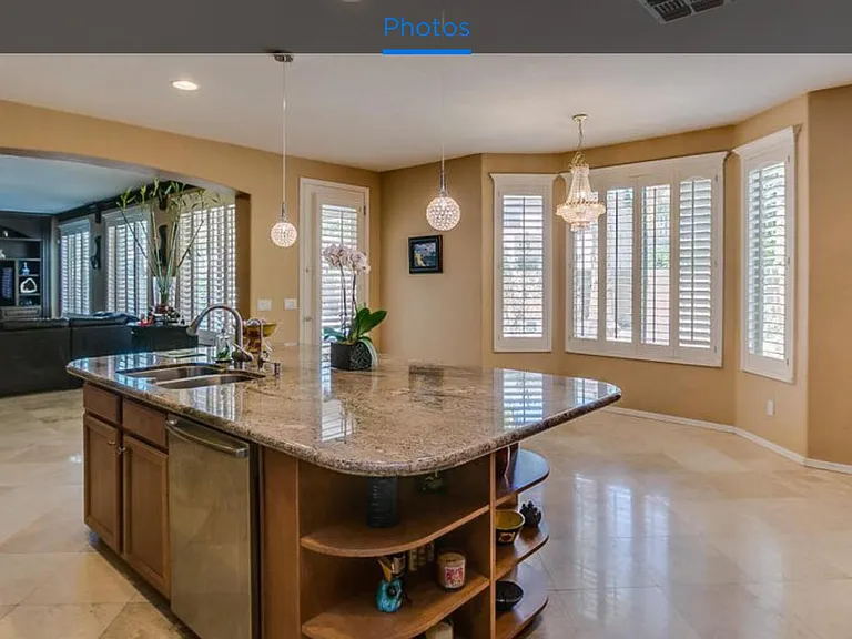 2892 E Beechnut Pl — Photo 22