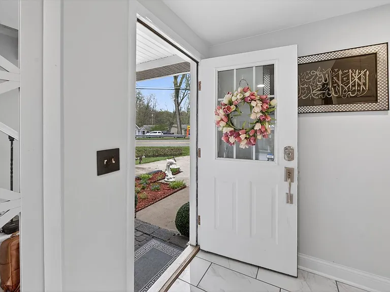 3341 Newton Rd — Photo 7
