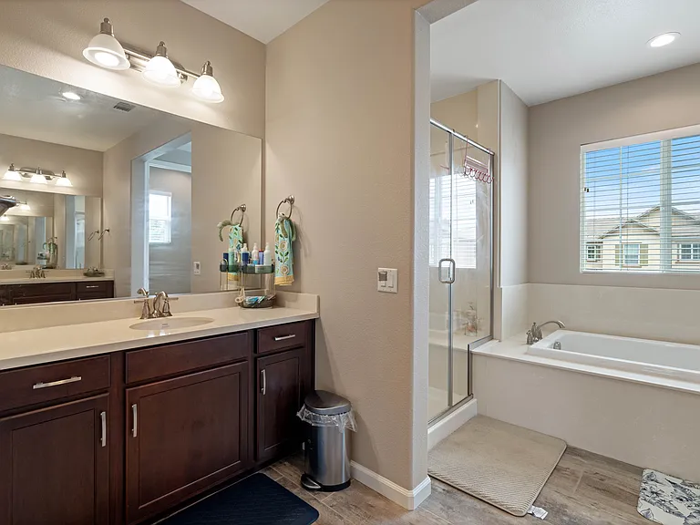 1533 Keats Pl — Photo 12