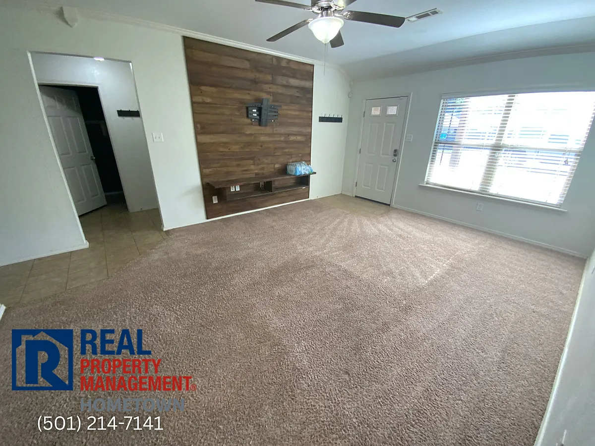 Building Photo - 12174 Big Ridge Cir
