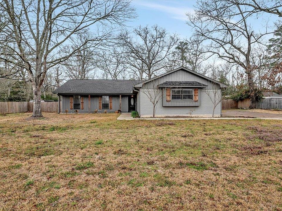 1st image of 1008 Edgewood Cir