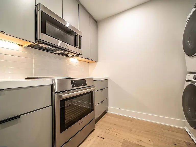 5101 Connecticut Ave NW #3 — Photo 9