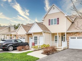 237 Ira Rd, Mount Sinai, NY 11766