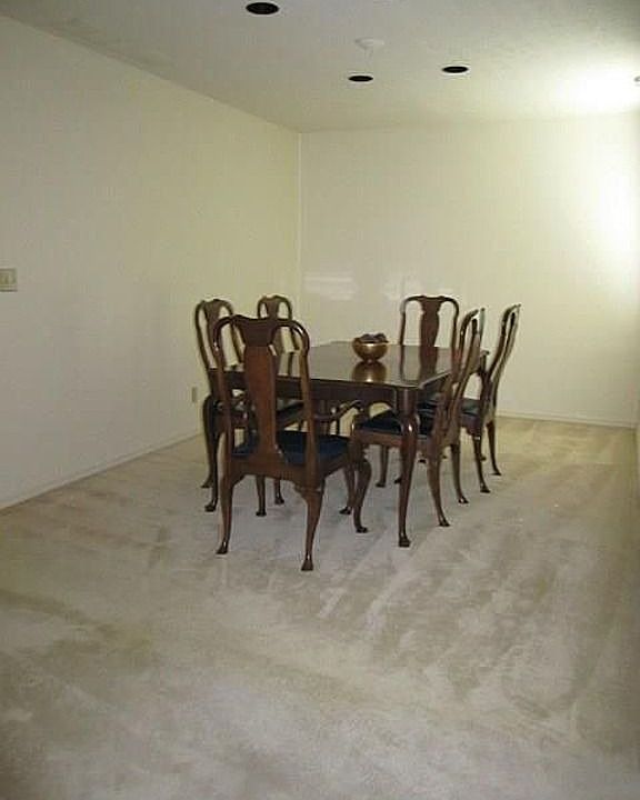 Dining room or use this exta