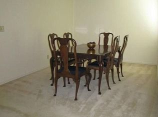 3316 N Stockwell Rd, Evansville, IN 47715