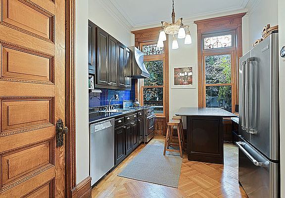 4th image of 88 Garfield Pl Floor 2