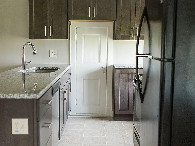 6022 Carpenter St — Photo 6