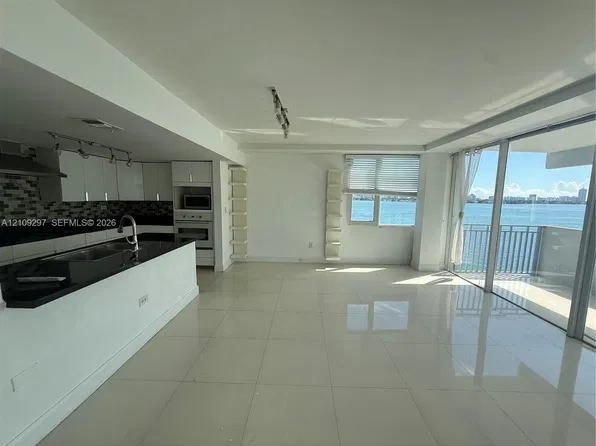 7545 E Treasure Dr APT 8H, North Bay Village, FL 33141