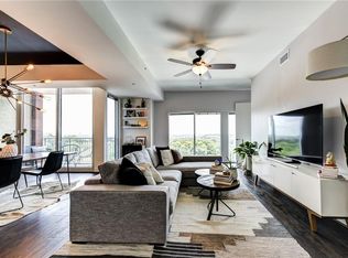 1820 Peachtree St NW Unit 1003, Atlanta, GA 30309