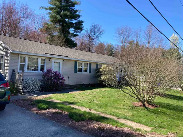 2 Oban Drive, Hudson, NH 03051