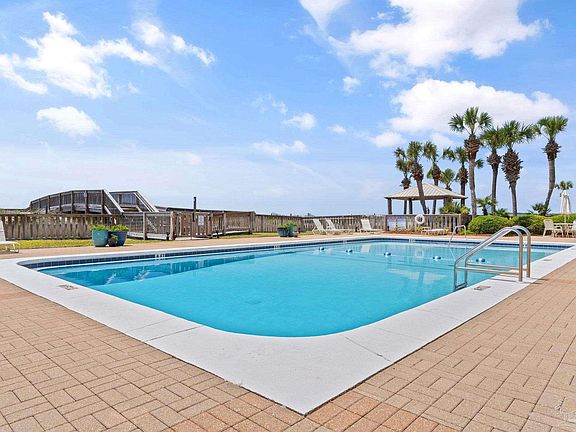 4th image of 16401 Perdido Key Dr APT 205