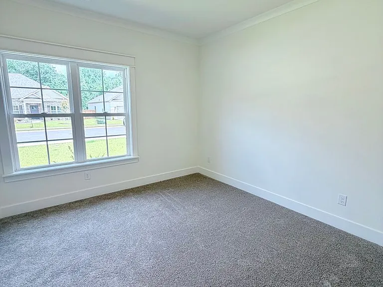 517 Bristleleaf Path — Photo 17