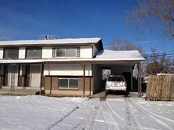 1st image of 3966 W Dean Dr