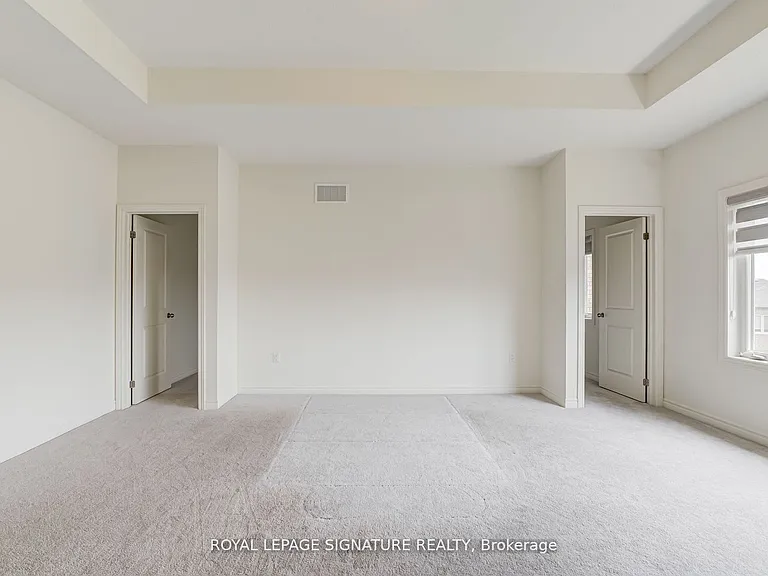 1231 Plymouth Dr #UPPER — Photo 29
