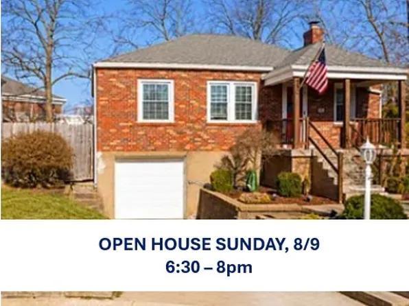 2900 Middlebush Ct, Saint Louis, MO 63119
