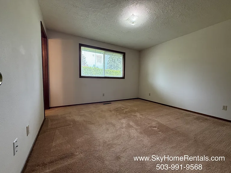 4954 Joien Ct S — Photo 13