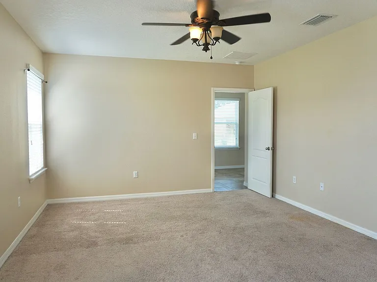 1445 Wallace Manor Pass — Photo 10