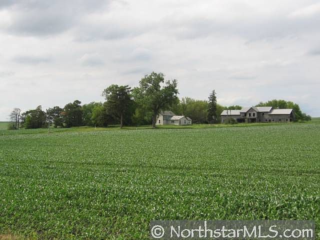 1st image of 11676 100th St E