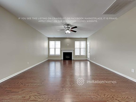 4th image of 91 Cottage Dr