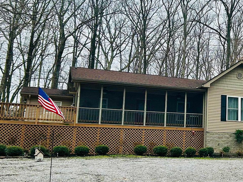 1st image of 54 Peachtree Dr