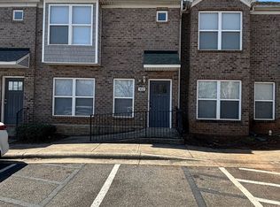 102 Etta Vaughn Ln, Rock Hill, SC 29730