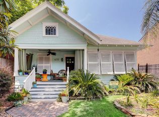 610 Welch St, Houston, TX 77006