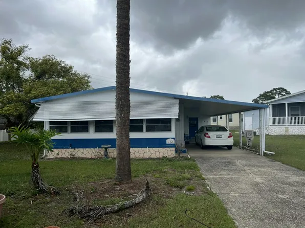 676 San Juan Bay #32, Oviedo, FL 32765