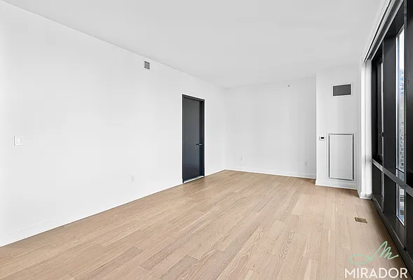 Rented by The Dermot Realty Management Company | media 4