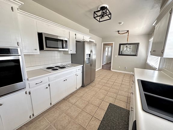 5th image of 3108 Orlando Rd