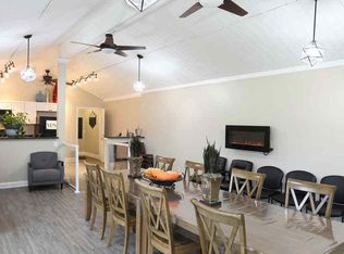 Delhi Manor, Holt, MI 48842