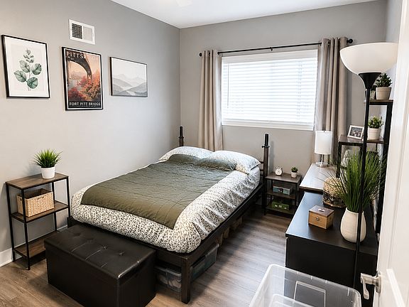 4th image of 1500 Broadway Ave APT 101