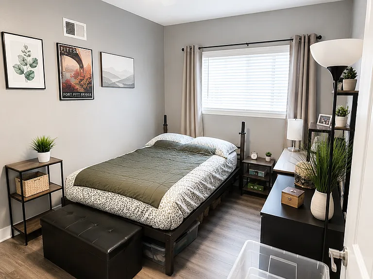 1500 Broadway Ave #101 — Photo 4