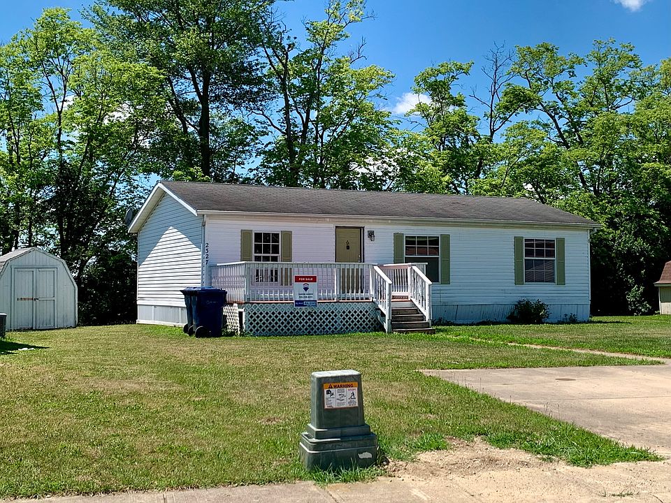 1st image of 2327 Scotch Pine Dr #83