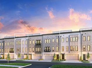 8607 Erdem Pl, Chevy Chase, MD 20815