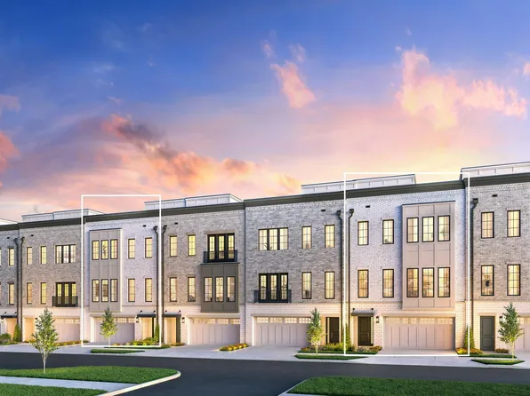 8607 Erdem Pl, Chevy Chase, MD 20815