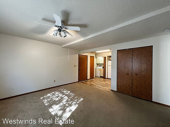 5th image of 429-451 S Scott Blvd #17194057