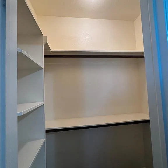 250 Southlake Dr — Photo 20
