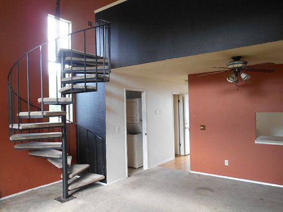 5th image of 25209 108th Ave SE #L5